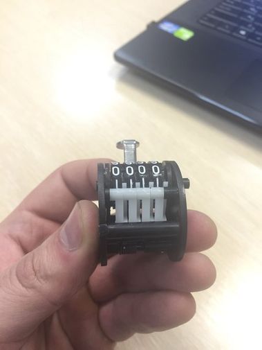  Фото покупателя Александр