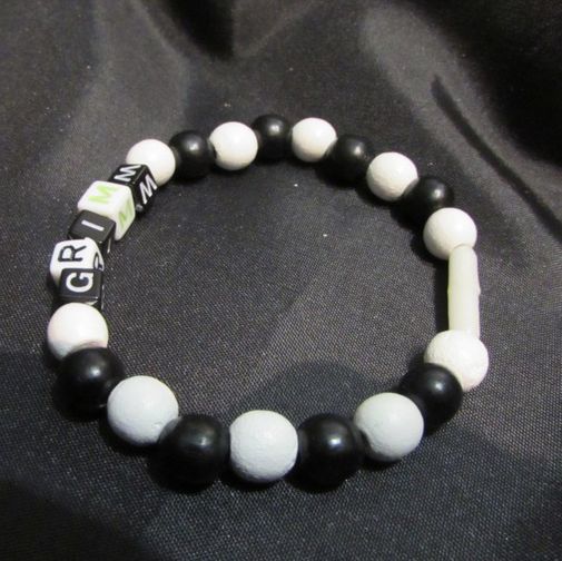 Подарочный набор Гримм Grimm