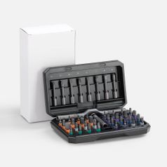 Набор отверток FixTrix Набор отверток FixTrix