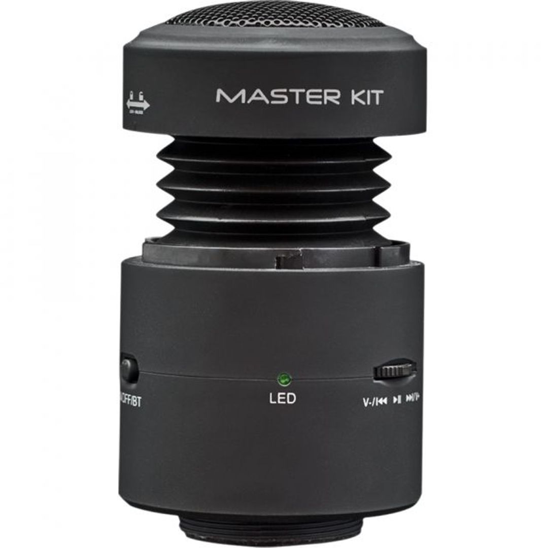 Мобильный динамик PartyFON Max MT6019