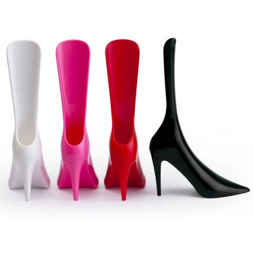 Ложка для обуви Туфелька Cindy Shoehorn Ложка для обуви Туфелька Cindy Shoehorn