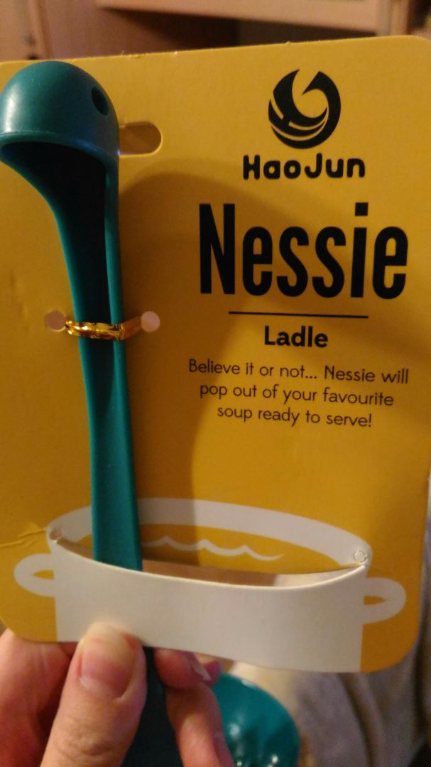 Фото покупателя Александра Фото покупателя Александра