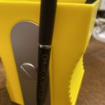 Органайзер для канцелярии Точилка Sharpener Отзыв Органайзер для канцелярии Точилка Sharpener Отзыв