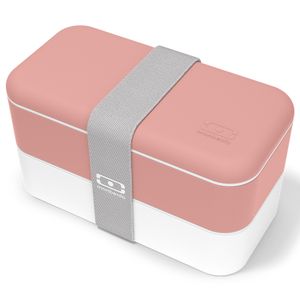 Ланч-бокс Monbento Original