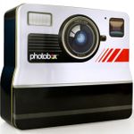 Коробочка для хранения мелочей Photobox