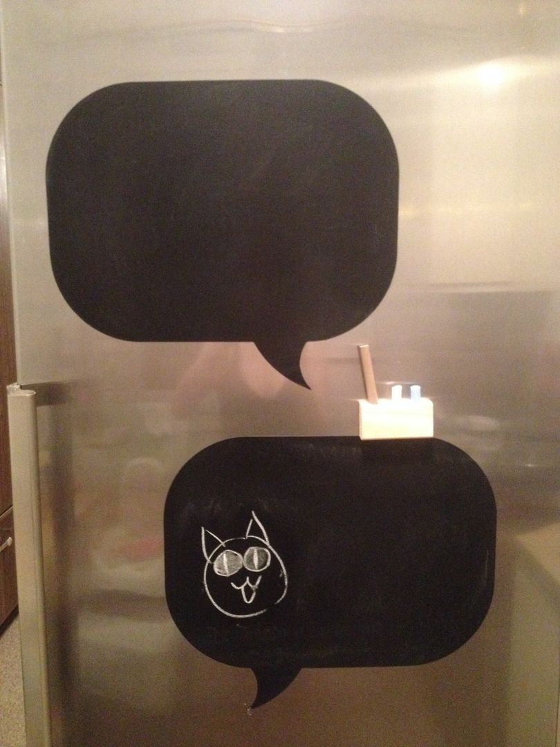 Фото покупателя Ольга Фото покупателя Ольга