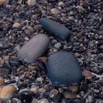 Внешний аккумулятор Pebble 7800 мАч (Серый)
