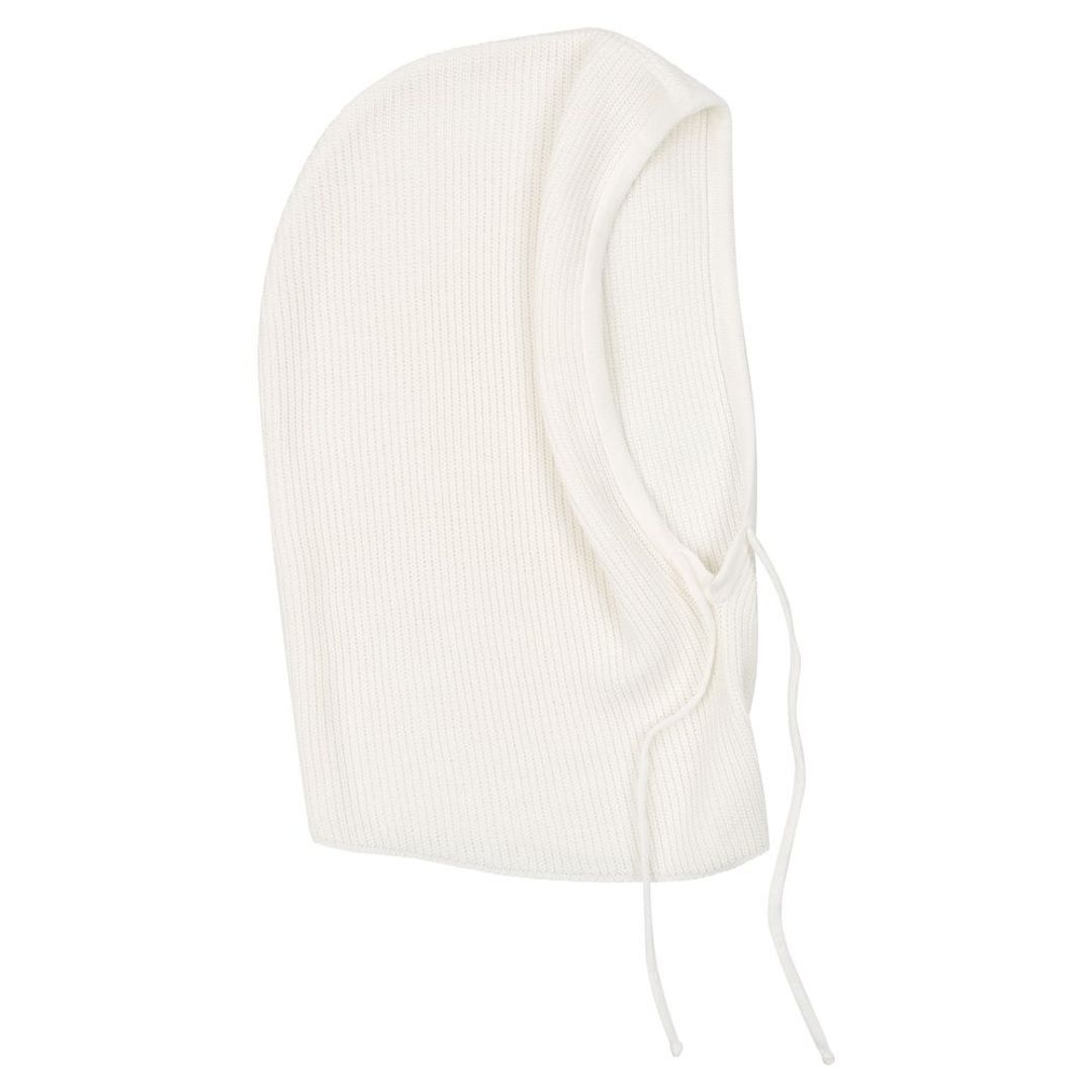 Капор-капюшон Zaliv (Молочный) Капор-капюшон Zaliv (Молочный)