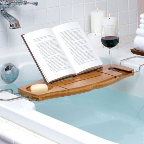 Цвет: дерево