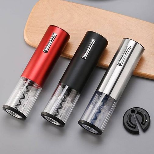 Электроштопор Электроштопор