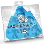 Форма для льда Чудовище Abominable Упаковка