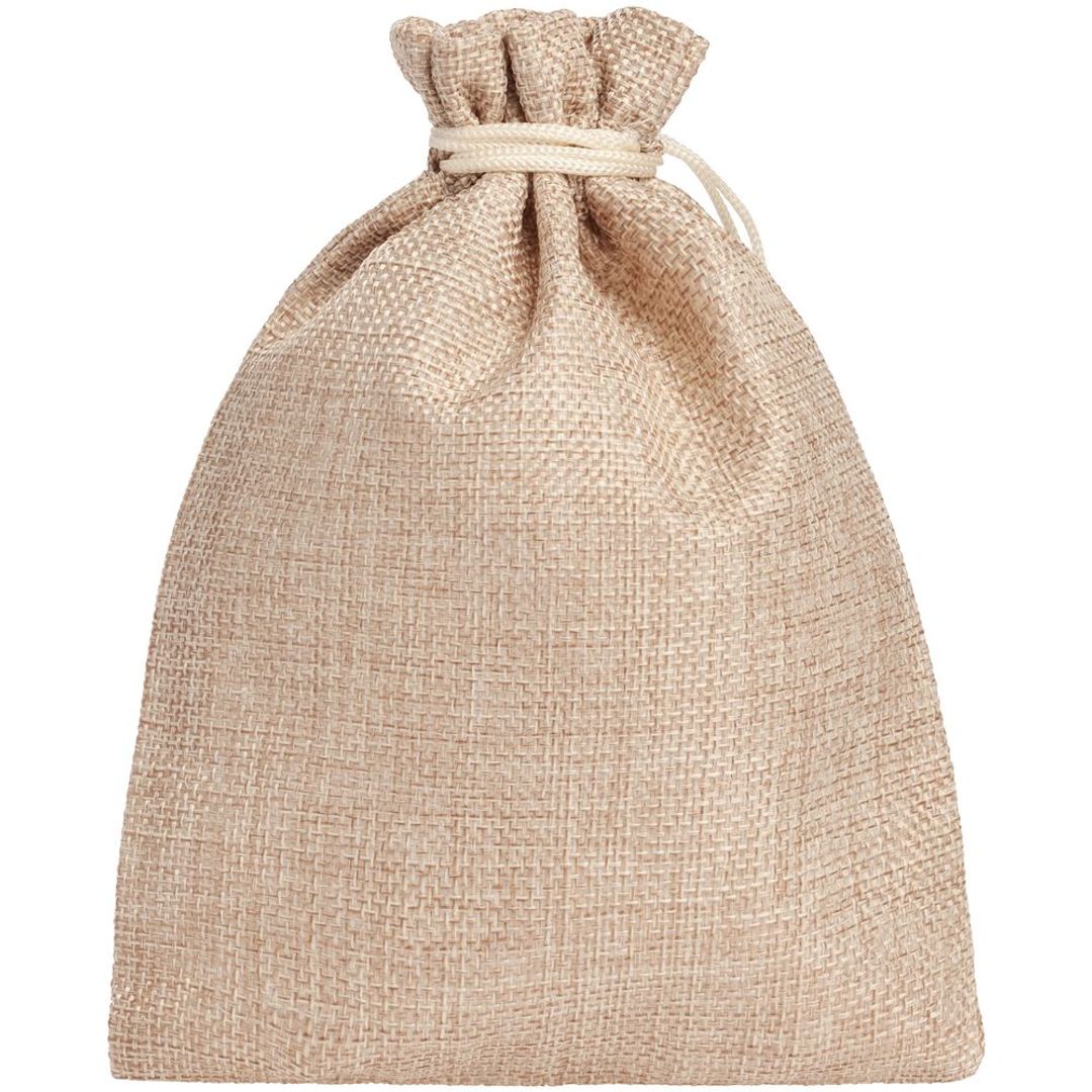 Набор из 4 костеров Suberic (Квадрат)