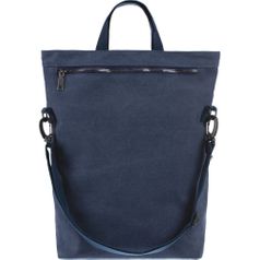 Рюкзак-шопер Casual (синий)