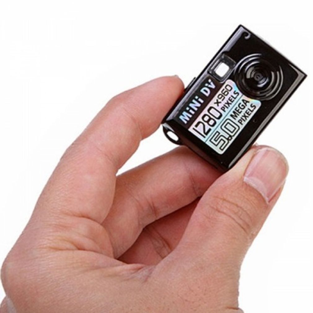 Включи mini. Видеокамера Mini DV. Mini DV Camera 5 MP. Mini DV Camcorders. Камера Mini DV a30