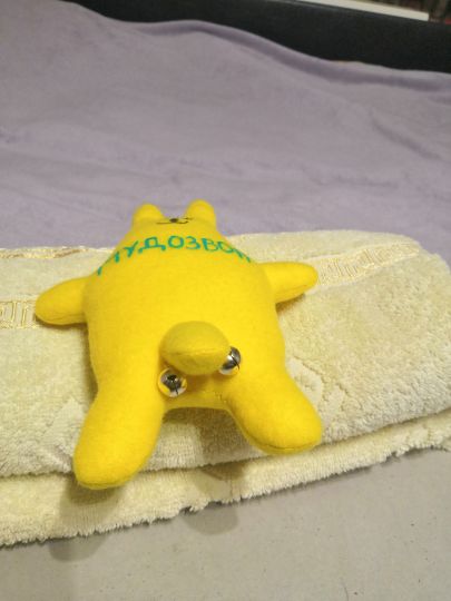 Фото покупателя Павел Фото покупателя Павел