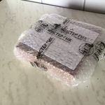 Квест-набор для влюбленных LOVEHACK Отзыв