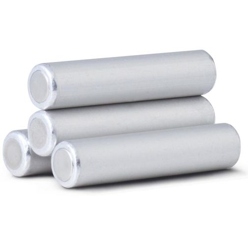 Игрушка Антистресс Magnetation Тянутся друг к другу