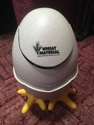 Фото покупателя Евгения Фото покупателя Евгения