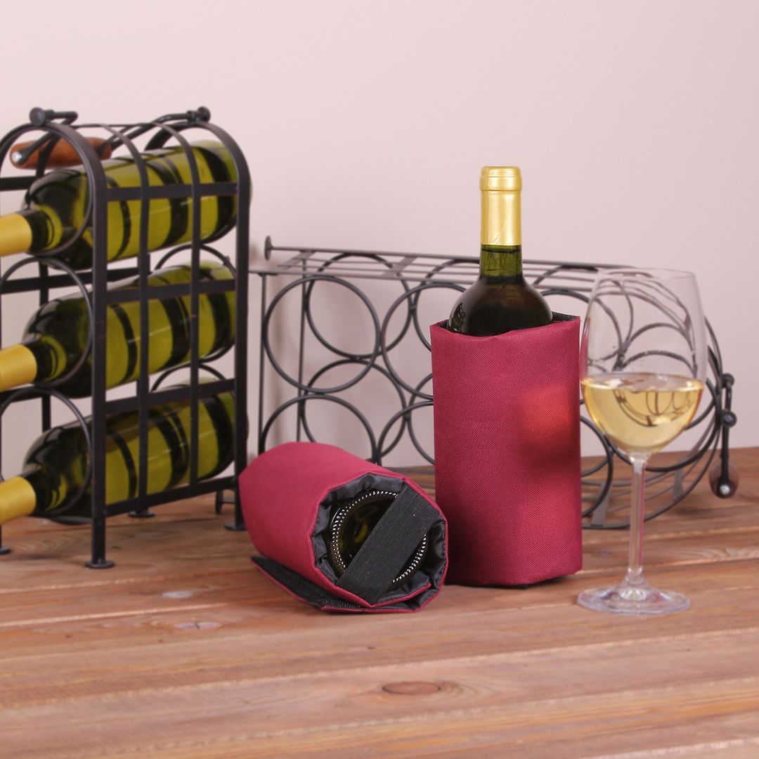 Охлаждающая рубашка для вина Koala