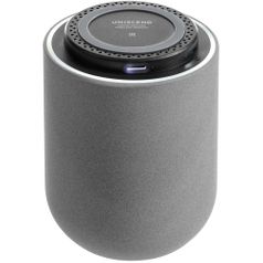 Универсальная колонка Uniscend Grand Grinder (серый)