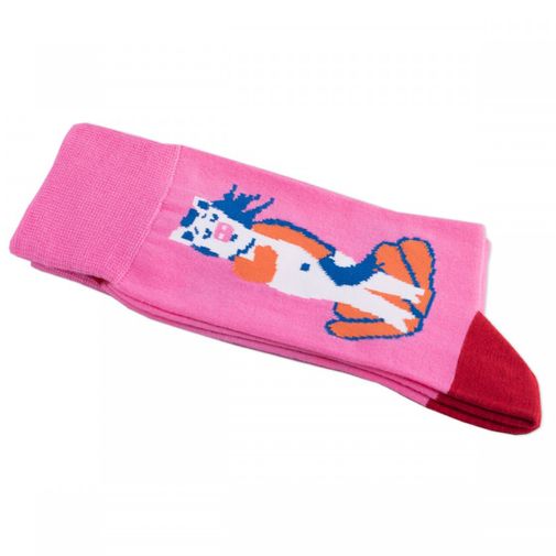 Носки Свинерва Носки Свинерва