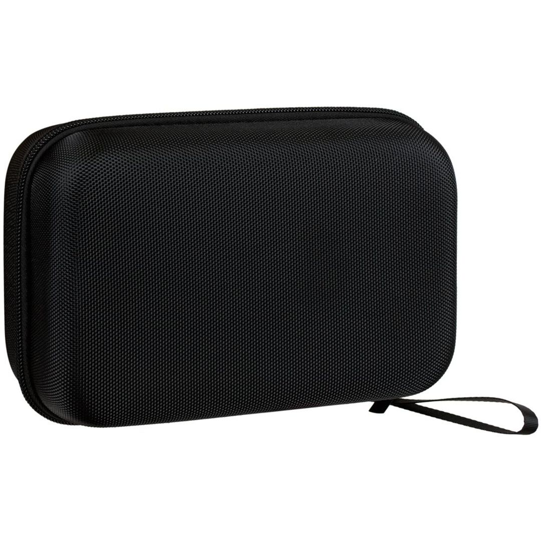 Аккумулятор с запуском двигателя Busta 16000 мАч Аккумулятор с запуском двигателя Busta 16000 мАч