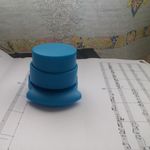 Степлер Без скрепок Отзыв