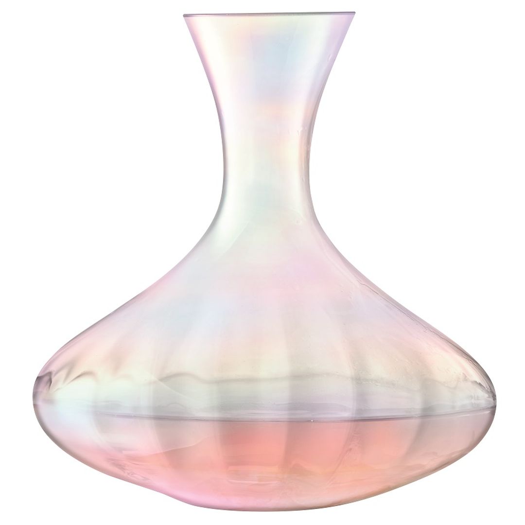 Графин Pearl (2.4 л) Графин Pearl (2.4 л)