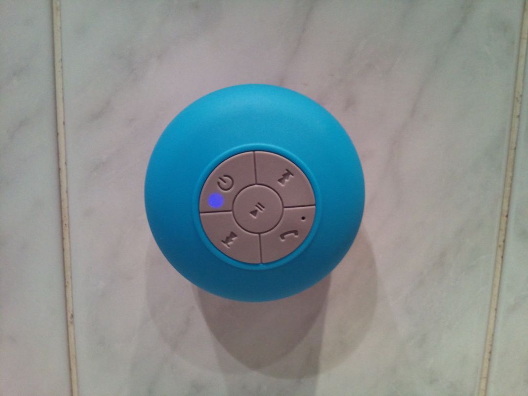 Фото покупателя Дарья Фото покупателя Дарья