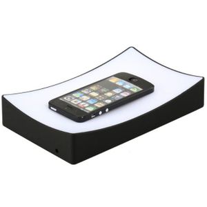 Волшебный лоток Волшебный лоток