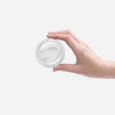 Игрушка-спиннер MazePhase (белый)