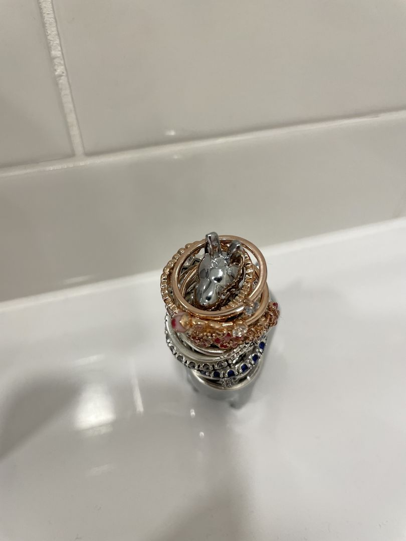 Фото покупателя Софья Фото покупателя Софья