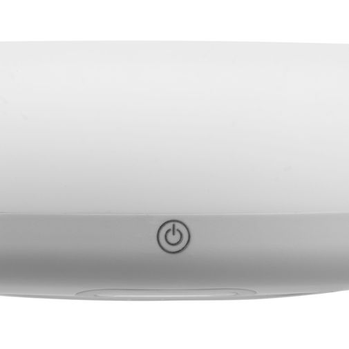 Беспроводная лампа с датчиком движения lumiMotion