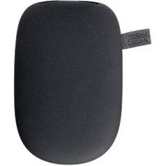 Внешний аккумулятор Pebble 7800 мАч (Черный) Внешний аккумулятор Pebble 7800 мАч (Черный)