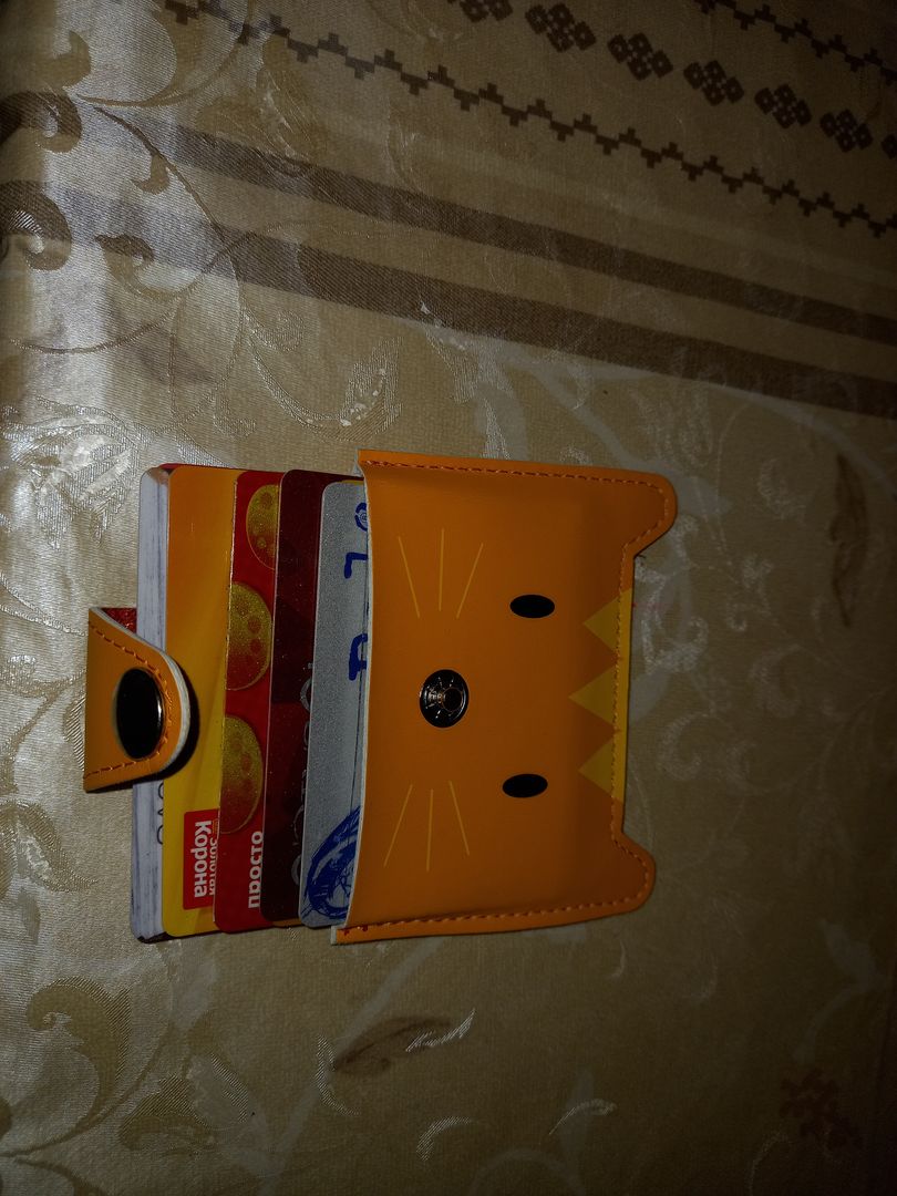 Фото покупателя Илья Фото покупателя Илья