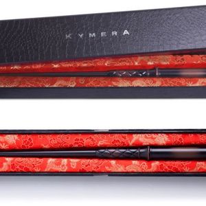 Программируемый пульт Kymera