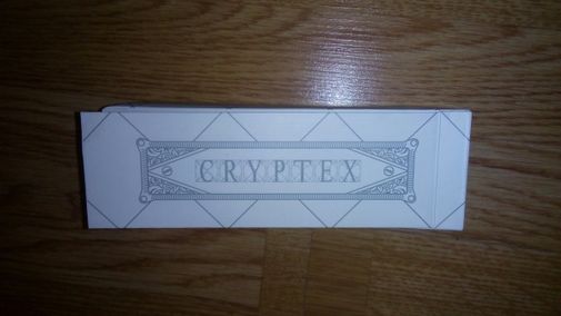  Фото покупателя Анна