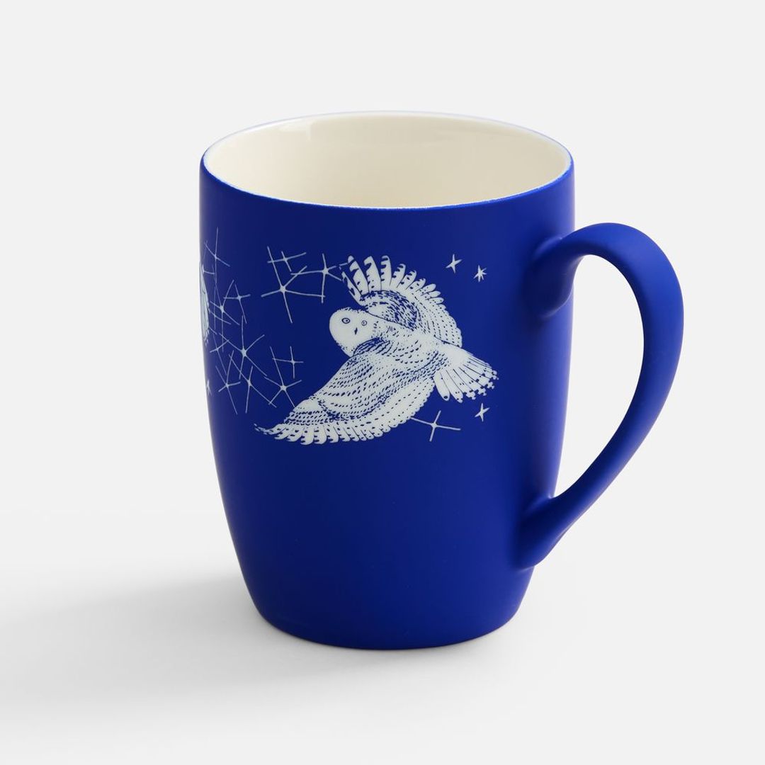 Подарочный набор Волшебство повсюду Подарочный набор Волшебство повсюду