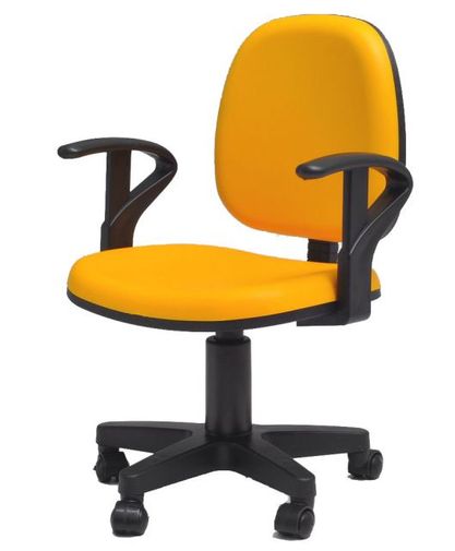 Кресло для мобильника Кресло для мобильника