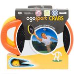 Огоспорт Crabs