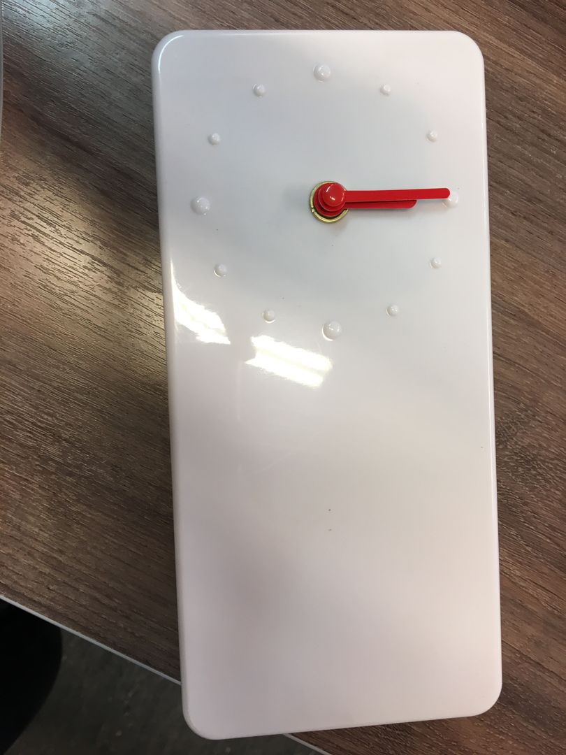 Фото покупателя Ирина