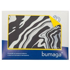 Кошелек Bumaga Wave