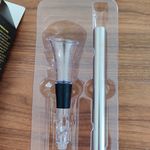 Охладитель для вина Wine Cooler l'Hedoniste Отзыв