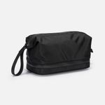 Несессер Norvett (черный)