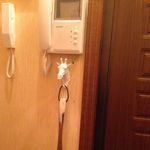 Ложка для обуви Slip Отзыв Ложка для обуви Slip Отзыв