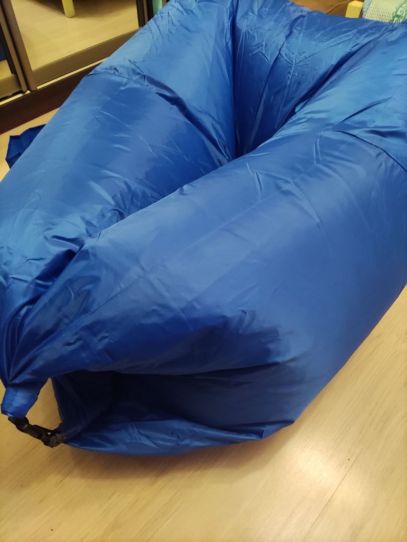 Фото покупателя Татьяна Фото покупателя Татьяна