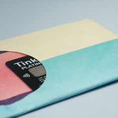 Кошелек New wallet New Ellipsism