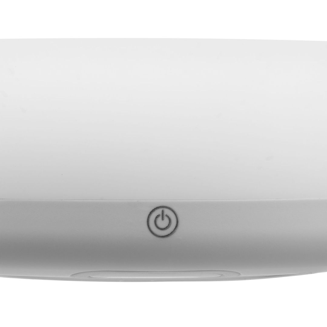 Беспроводная лампа с датчиком движения lumiMotion