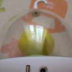 USB Лампа Птичка Отзыв