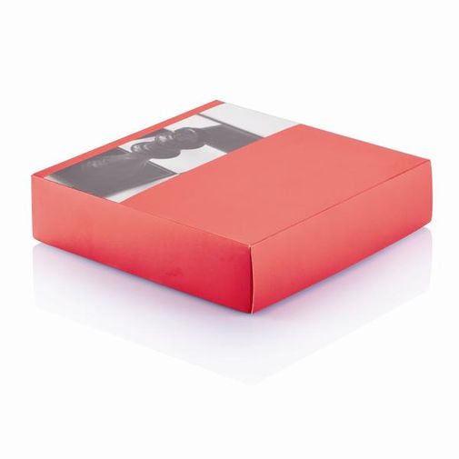 Набор из 5 настольных игр Набор из 5 настольных игр